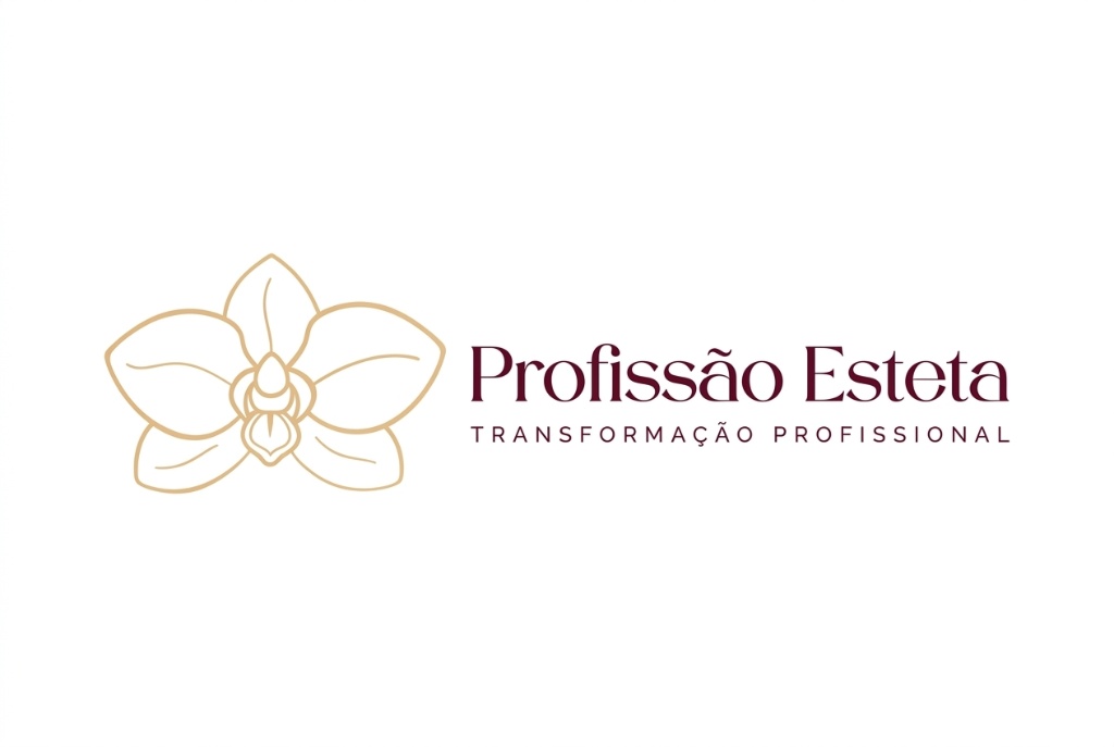 Profissão Esteta